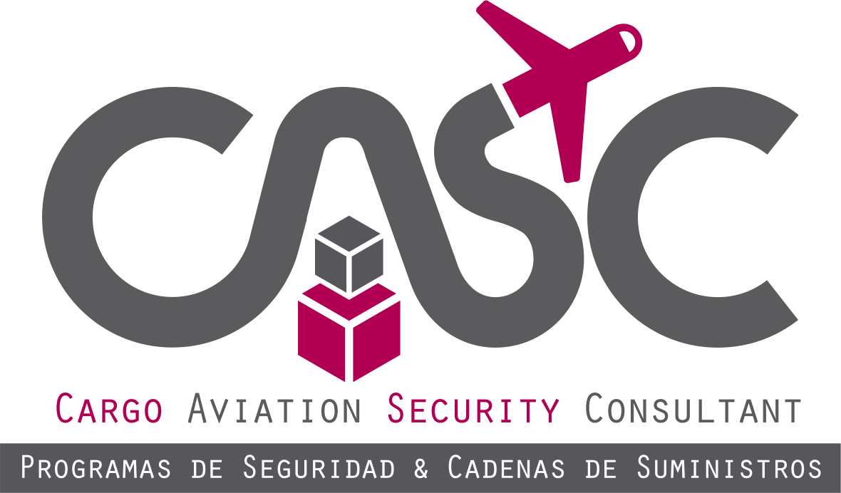 CASC Chile